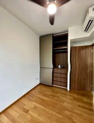 Fourth Avenue Residences (D10), Apartment #600945371